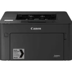 Drukarka Canon i-SENSYS LBP162dw (2438C001)