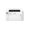 Drukarka CANON i-SENSYS LBP122dw II (7344C003)