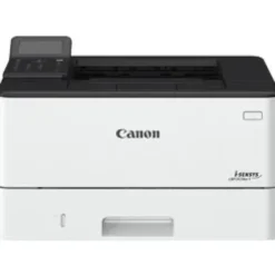 Drukarka Canon i-SENSYS LBP243dw II laser mono
