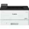 Drukarka Canon i-SENSYS LBP246dw II laser mono