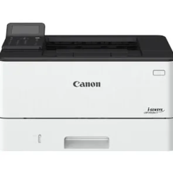 Drukarka Canon i-SENSYS LBP246dw II laser mono