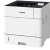 Drukarka Canon i-SENSYS LBP361x