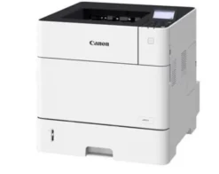 Drukarka Canon i-SENSYS LBP361x