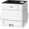 Drukarka Canon i-Sensys LBP-351x (0562C003AA)