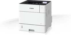 Drukarka Canon i-Sensys LBP-351x (0562C003AA)