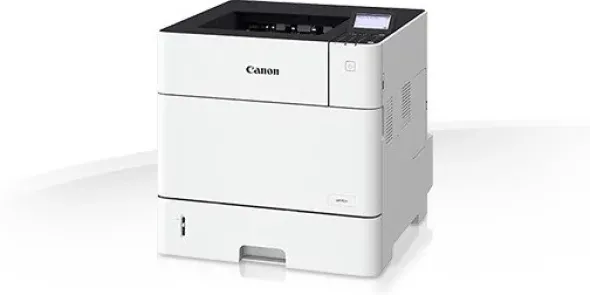 Drukarka Canon i-Sensys LBP-351x (0562C003AA)
