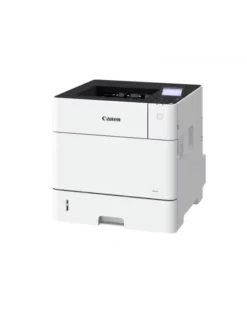 Drukarka Canon i-Sensys LBP-351x (0562C003AA)