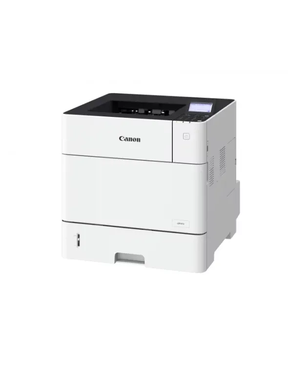 Drukarka Canon i-Sensys LBP-351x (0562C003AA)