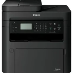 Drukarka Canon i-Sensys MF264DW II 5938C017