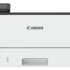 Drukarka Canon i-SENSYS X (5952C003)