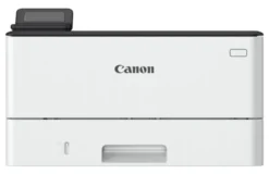 Drukarka Canon i-SENSYS X (5952C003)