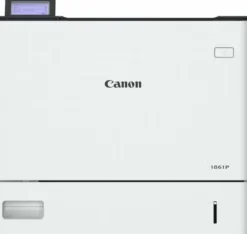 Drukarka Canon i-SENSYS X 1861P