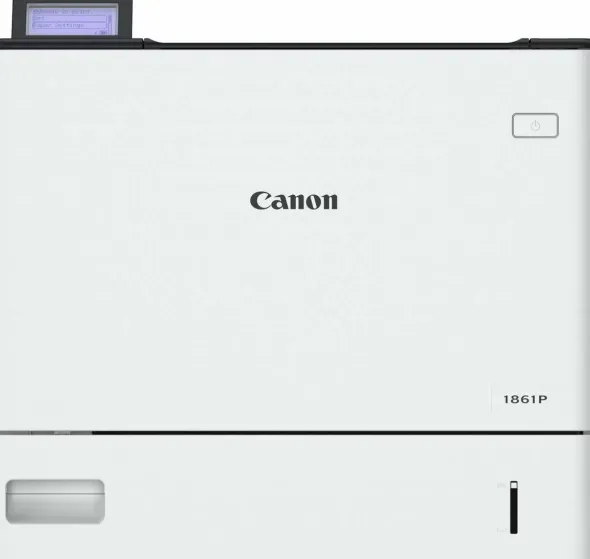 Drukarka Canon i-SENSYS X 1861P