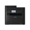 Drukarka CANON LASER I-SENSYS MFP MONO MF275dw 29ppm Bundle 2x CRG071H