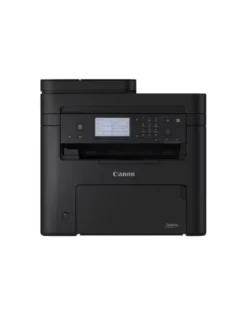 Drukarka CANON LASER I-SENSYS MFP MONO MF275dw 29ppm Bundle 2x CRG071H