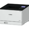 Drukarka Canon LBP673Cdw