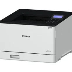 Drukarka Canon LBP673Cdw