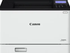 Drukarka Canon LBP673Cdw