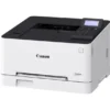 Drukarka Canon LBP633Cdw 5159C001AA