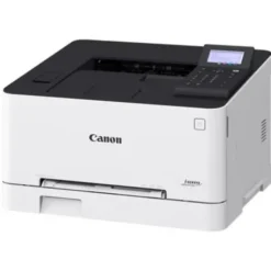 Drukarka Canon LBP633Cdw 5159C001AA