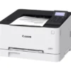 Drukarka Canon LBP631Cw 5159C004AA