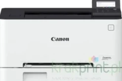 Drukarka Canon LBP631Cw 5159C004AA