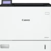 Drukarka Canon LBP361dw 5644C008AA