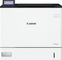 Drukarka Canon LBP361dw 5644C008AA