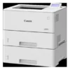 Drukarka canon LBP335DW mono 7063C007