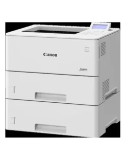 Drukarka canon LBP335DW mono 7063C007