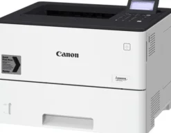 Drukarka Canon LBP325X (3515C004AA)