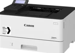Drukarka Canon LBP228x (3516C006AA)
