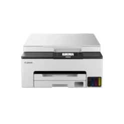 Drukarka Canon Maxify GX1050 – 6169C006