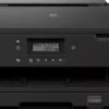 Drukarka Canon PIXMA G5055