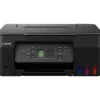Drukarka Canon PIXMA G3570