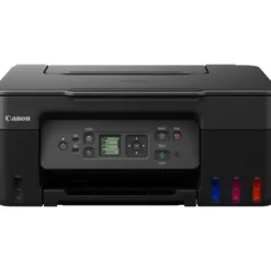 Drukarka Canon PIXMA G3570