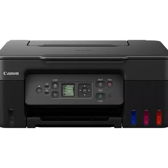 Drukarka Canon PIXMA G3570