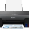 Drukarka Canon Pixma G 1520