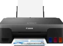 Drukarka Canon Pixma G 1520