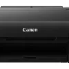 Drukarka Canon PIXMA G550 4621C006