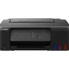 Drukarka Canon PIXMA G1530 5809C006
