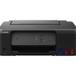 Drukarka Canon PIXMA G1530 5809C006