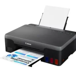 Drukarka Canon Pixma G1420 (4469C009)