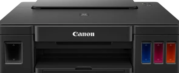 Drukarka Canon PIXMA G1411 2314C025AA