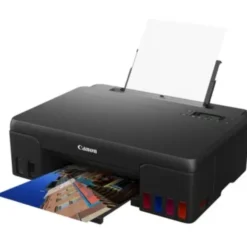 Drukarka Canon Pixma G540 MegaTank