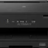 Drukarka Canon PIXMA GM2050 MegaTank 3110C006