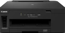 Drukarka Canon PIXMA GM2050 MegaTank 3110C006