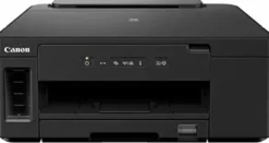 Drukarka Canon PIXMA GM2050 MegaTank 3110C006
