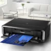 Drukarka Canon Pixma iP7250