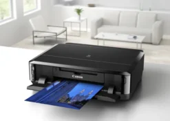 Drukarka Canon Pixma iP7250